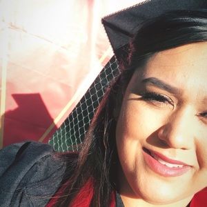 Meet your Posher, Ruby